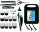 Wahl Homepro #3