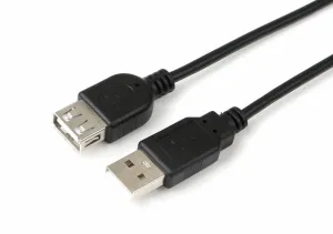 Microconnect USBAAF5B