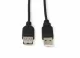 Microconnect USBAAF5B #2