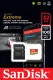 Sandisk Extreme #5