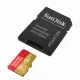 Sandisk Extreme #4