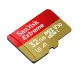 Sandisk Extreme #2