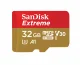 Sandisk Extreme