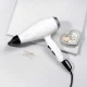 BaByliss 6704WE #2