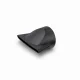 BaByliss 6704WE #4