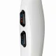 BaByliss 6704WE #7