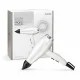 BaByliss 6704WE #3