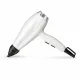 BaByliss 6704WE #5