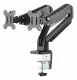 Deltaco ARM-0351