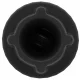 RAM Mount RAP-S-KEYN5-4U #3