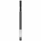 Xiaomi BHR4603GL