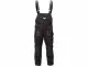 Yato YT-8030 #3