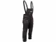 Yato YT-8030 #2