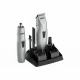 Wahl 05606-308 #2