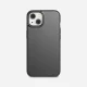 Tech21 Evo Lite