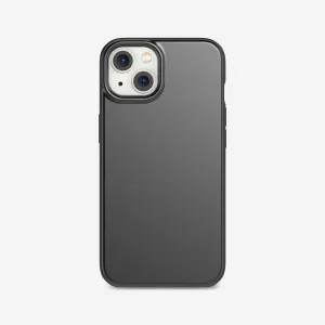Tech21 Evo Lite