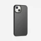 Tech21 Evo Lite #5