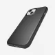 Tech21 Evo Lite #3