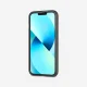 Tech21 Evo Lite #6
