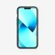 Tech21 Evo Lite #2