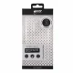 Gear 663340 #2