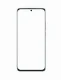 Xiaomi  #7