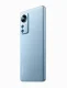 Xiaomi  #6