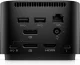 HP Thunderbolt Dock 280W G4 w/Combo Cable #3