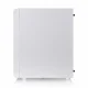 Thermaltake S200 TG ARGB #4