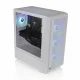 Thermaltake S200 TG ARGB #5