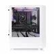 Thermaltake S200 TG ARGB #3
