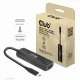 CLUB3D CAC-1588
