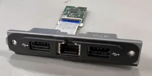 Intel NUCIOALUWS