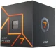 AMD Ryzen 7 7700