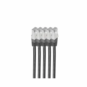 shiverpeaks BS75711-H0.5S-SET5