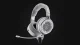 Corsair VIRTUOSO PRO #6