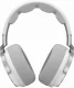 Corsair VIRTUOSO PRO #3