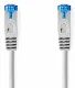 Nedis CCGL85330GY200