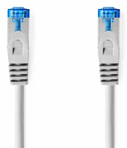Nedis CCGL85330GY200
