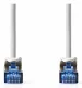 Nedis CCGL85330GY200 #2