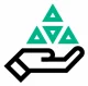 Hewlett Packard Enterprise HW1F6E