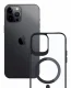3MK Satin Armor MagCase #3