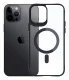 3MK Satin Armor MagCase #2