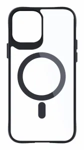 3MK Satin Armor MagCase