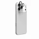 Zagg InvisibleShield Glass Elite