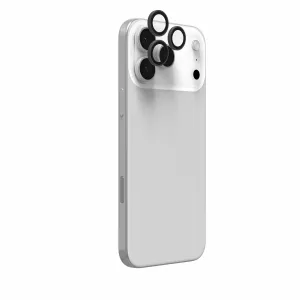 Zagg InvisibleShield Glass Elite
