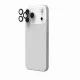 Zagg InvisibleShield Glass Elite #3