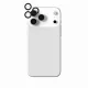 Zagg InvisibleShield Glass Elite #2