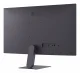 LG 27G411A-B #3