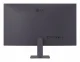 LG 27G411A-B #4